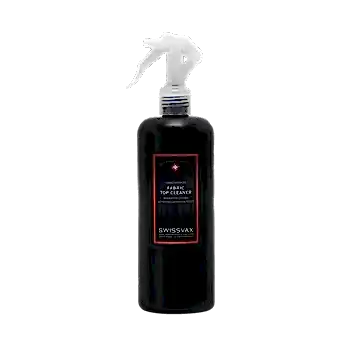 FABRIC TOP CLEANER Cabrio Tavan Temizleyici (470 ml)