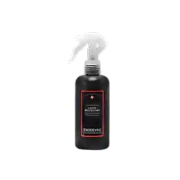 LOTOS PROTECTANT Uzun Süreli Kumaş Koruyucusu